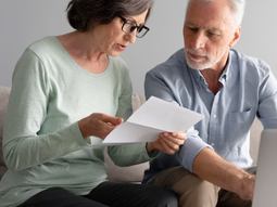 Qué pasa con tu pensión IMSS o ISSSTE si tienes una deuda en Coppel, Liverpool o Banco Azteca: esto dice la Suprema Corte de Justicia. Qué pasa con tu pensión IMSS o ISSSTE si tienes una deuda en Coppel, Liverpool o Banco Azteca: esto dice la Suprema Corte de Justicia.