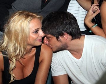 ¿Cuánto le costará a Costantini mantener la paz con Campisi?