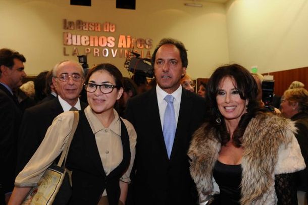 Casaprovincia_2