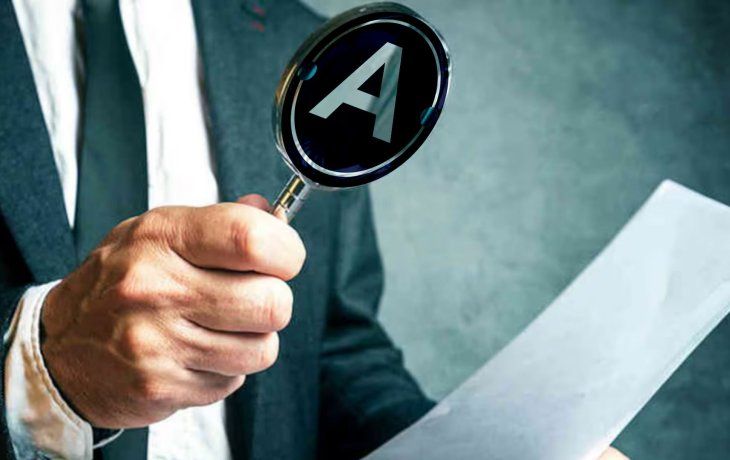 ARCA: los nuevos planes de pago para deudores que dispuso el organismo