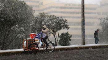 Checa las condiciones del tiempo en todo México. Checa las condiciones del tiempo en todo México.