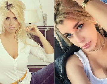 Quiénes son las famosas que facturan mejor en una conocida plataforma de contenido para adultos