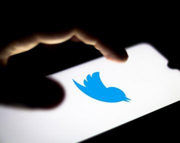 Cómo saber si ya tenés el botón de Editar Tweet