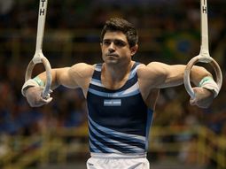 Molinari, sobre las denuncias de abuso: Los rumores se escuchaban desde hace años