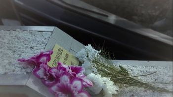 El final de ADDA fue conmovedor El final de ADDA fue conmovedor