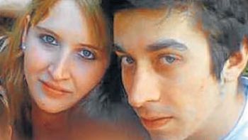 parricidio de pilar: karen pedira la tenencia de sus hermanos de 11 anos parricidio de pilar: karen pedira la tenencia de sus hermanos de 11 anos