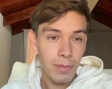 Testimonios de la crisis: tiene 25 años