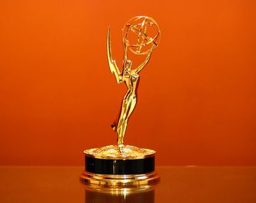Todos los ganadores de los premios Emmy 2016