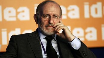 Marioblejer_na Marioblejer_na