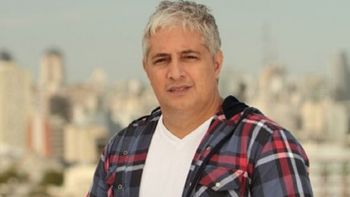 peluffo nunca fue nominado a los martin fierro peluffo nunca fue nominado a los martin fierro