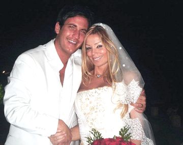 Gentileza: danielrinaldi.blogspot.com.ar