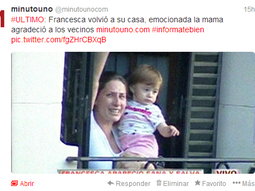 twitter permite ahora ver videos y fotos en el timeline twitter permite ahora ver videos y fotos en el timeline