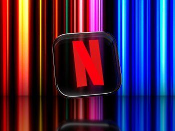 La vieja película de acción que se metió entre las 10 más vistas en Netflix