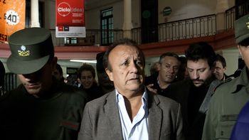 Elecciones Santa Fe Elecciones Santa Fe