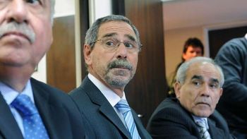 suspenden nuevamente la indagatoria a las hijas de jaime suspenden nuevamente la indagatoria a las hijas de jaime