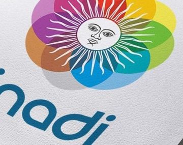 El ministerio de Justicia asumirá las tareas del Inadi: qué pasará con los trabajadores