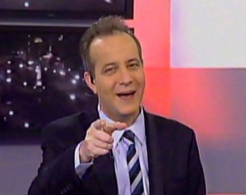 El frío vuelve a adueñarse de la Ciudad y el Conurbano