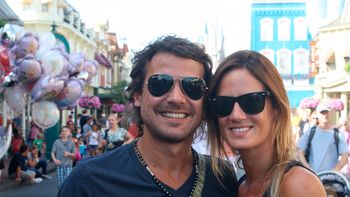 la nueva obsesion post parto de paula chaves la nueva obsesion post parto de paula chaves