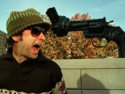 el homenaje que le faltaba a cerati: un cover de un hit en version tecno cumbia el homenaje que le faltaba a cerati: un cover de un hit en version tecno cumbia