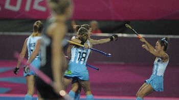 las leonas sufrieron, pero vencieron a nueva zelanda las leonas sufrieron, pero vencieron a nueva zelanda