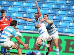 heroico: los pumitas dieron el golpe y vencieron a sudafrica en el mundial sub 20 heroico: los pumitas dieron el golpe y vencieron a sudafrica en el mundial sub 20