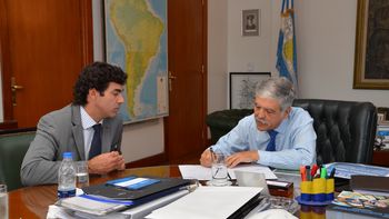 ya son 15 las provincias que no subiran la tarifa ya son 15 las provincias que no subiran la tarifa