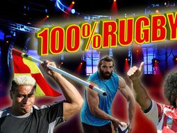 100x100-rugby