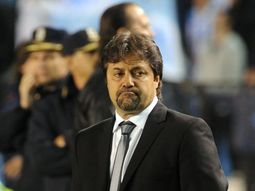 caruso: no me senti querido y preferi dar un paso al costado caruso: no me senti querido y preferi dar un paso al costado