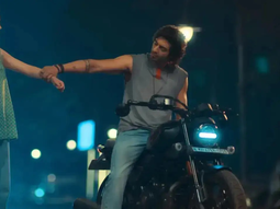 La nueva película de drama y romance que emociona por su emotivo relato