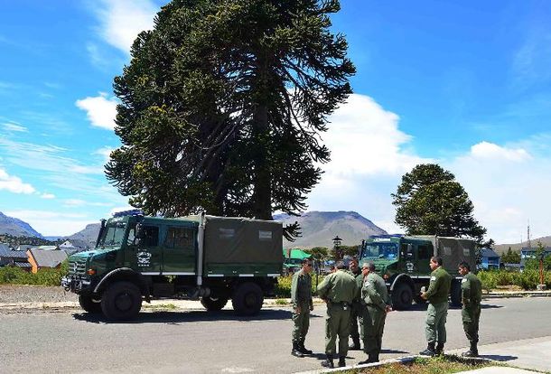 Gentileza: Diario Río negro
