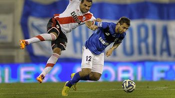 ¿quien es el jugador mas educado del futbol local? ¿quien es el jugador mas educado del futbol local?