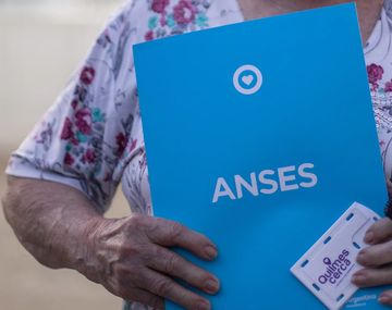 Es oficial el bono de ANSES de $55 mil para jubilados en diciembre: todos los detalles