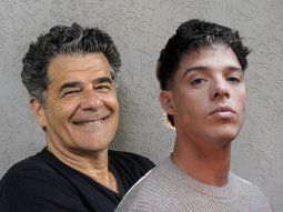 La crítica de Julián Weich a la nueva edición de Trato Hecho con Maratea