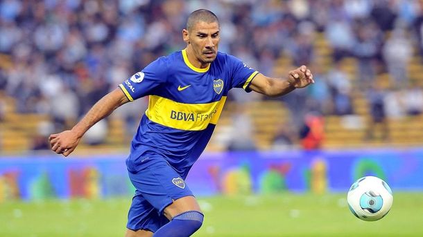 Cata Díaz: Estamos a muerte con Bianchi como él está con nosotros