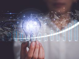 Uruguay busca posicionarse como un destino emergente para la innovación. Uruguay busca posicionarse como un destino emergente para la innovación.