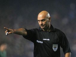 Gimenez