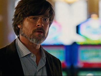 Cuenta una historia real y es una de las mas exitosas de la plataforma