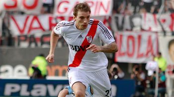 bottinelli, muy comprometido por evasion fiscal agravada bottinelli, muy comprometido por evasion fiscal agravada