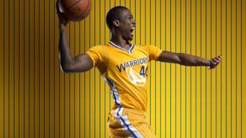 ¿se termina la tradicion? equipo estrenara camiseta con mangas ¿se termina la tradicion? equipo estrenara camiseta con mangas