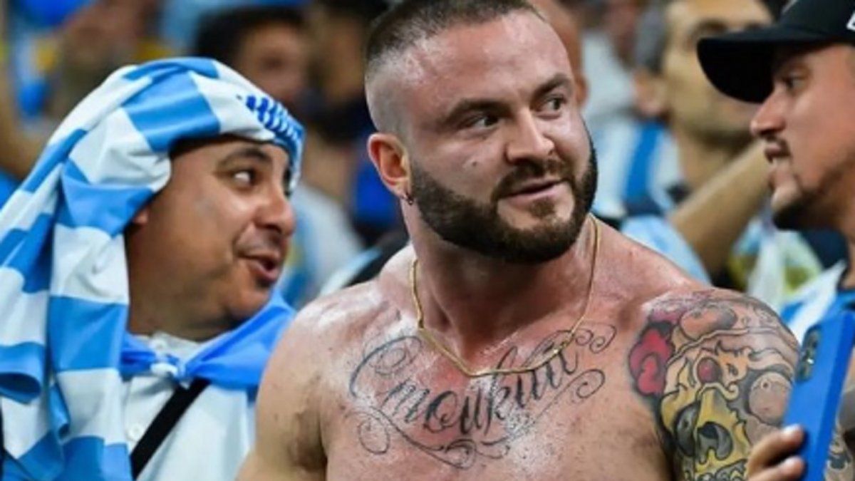 habl-el-patovica-de-la-selecci-n-a-m-del-estadio-no-me-saca-nadie