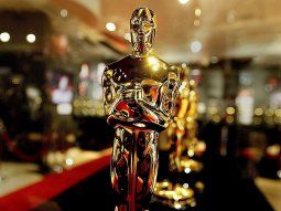 premios oscar 2026 en vivo: minuto a minuto del anuncio de las nominaciones premios oscar 2026 en vivo: minuto a minuto del anuncio de las nominaciones