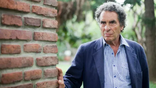 Miembro de Carta Abierta aclaró sus dichos: Fue irónico