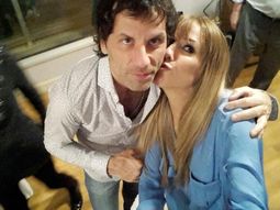 Nicolás Traut Nicolás Traut