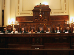 la corte suprema autorizo practicar el aborto no punible la corte suprema autorizo practicar el aborto no punible