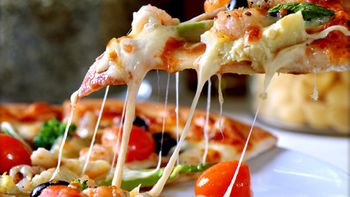 crecio el festejo por el dia del amigo en restaurantes crecio el festejo por el dia del amigo en restaurantes