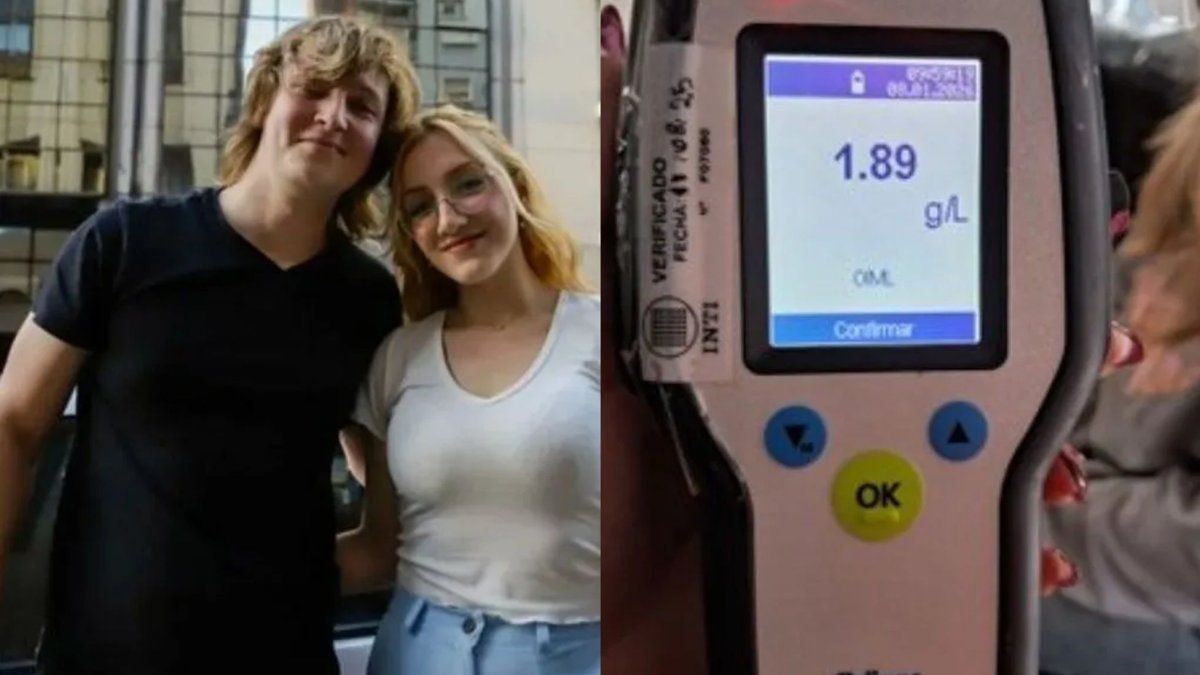 Imagen noticia completa