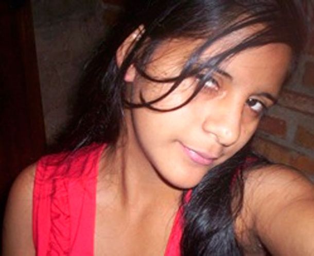 Lieni Itatí Piñeiro