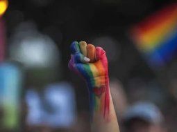 Miles salen a la calle este sábado para repudiar los dichos discriminatorios de Javier Milei