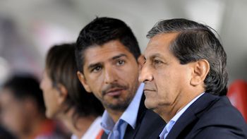 arba intimo al hijo de ramon diaz por una camioneta de lujo arba intimo al hijo de ramon diaz por una camioneta de lujo