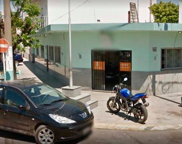 Detienen a ocho policías por violaciones y torturas a presas en la comisaría de La Tablada